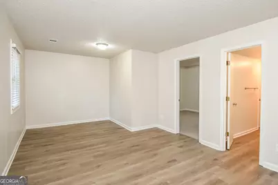 1445 Glynn Oaks Drive SW, Marietta, GA 30008 - Photo 8