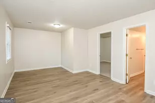 1445 Glynn Oaks Dr SW, Marietta, GA 30008 - Photo 8