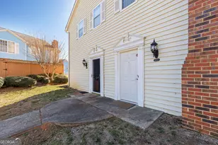 5554 Clover Rise Ln, Norcross, GA 30093 - Photo 6