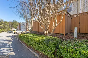 5554 Clover Rise Ln, Norcross, GA 30093 - Photo 4