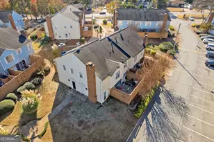 5554 Clover Rise Ln, Norcross, GA 30093 - Photo 14