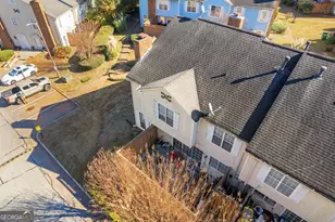 5554 Clover Rise Ln, Norcross, GA 30093 - Photo 10