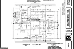 656 Highland Ave, Hartwell, GA 30643 - Photo 10