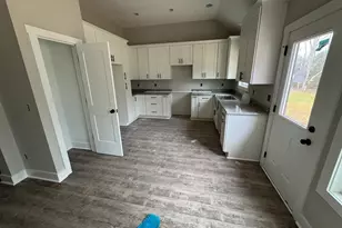 656 Highland Ave, Hartwell, GA 30643 - Photo 6