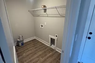 656 Highland Ave, Hartwell, GA 30643 - Photo 8