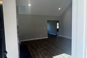 656 Highland Ave, Hartwell, GA 30643 - Photo 2