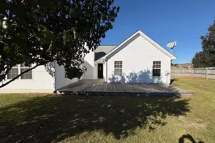 39 English Ct, Byron, GA 31008 - Photo 22