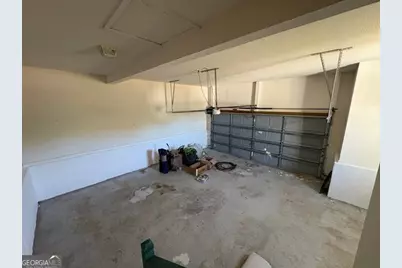 39 English Court, Byron, GA 31008 - Photo 8