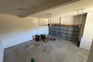 39 English Ct, Byron, GA 31008 - Photo 8