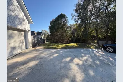 39 English Court, Byron, GA 31008 - Photo 24