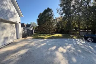 39 English Ct, Byron, GA 31008 - Photo 24