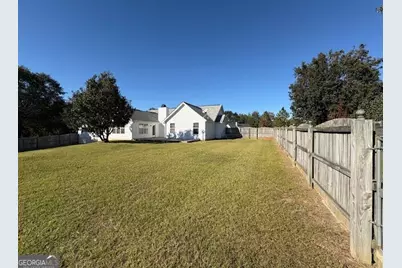 39 English Court, Byron, GA 31008 - Photo 18