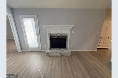 39 English Court, Byron, GA 31008 - Photo 16