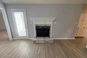 39 English Ct, Byron, GA 31008 - Photo 16