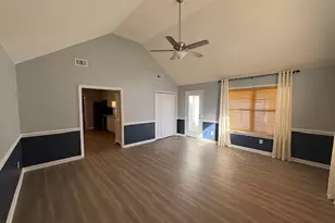 39 English Ct, Byron, GA 31008 - Photo 4