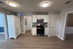 39 English Ct, Byron, GA 31008 - Photo 2