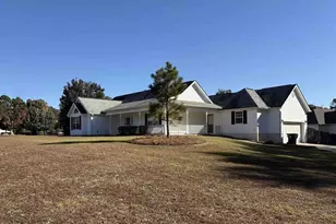 39 English Ct, Byron, GA 31008 - Photo 1