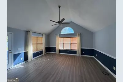 39 English Court, Byron, GA 31008 - Photo 26