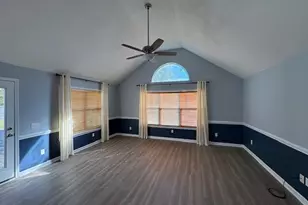 39 English Ct, Byron, GA 31008 - Photo 26