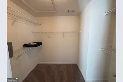 39 English Court, Byron, GA 31008 - Photo 12