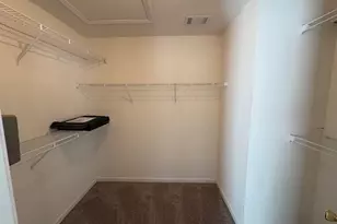 39 English Ct, Byron, GA 31008 - Photo 12