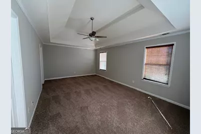 39 English Court, Byron, GA 31008 - Photo 10