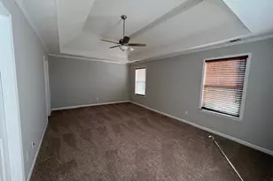 39 English Ct, Byron, GA 31008 - Photo 10