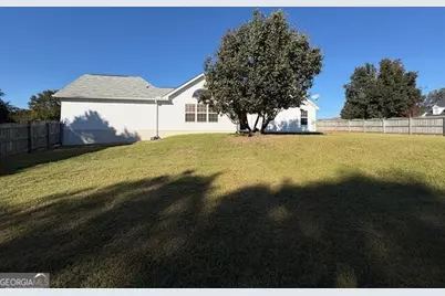 39 English Court, Byron, GA 31008 - Photo 20