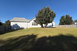 39 English Ct, Byron, GA 31008 - Photo 20