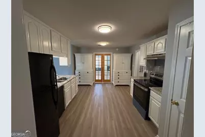 39 English Court, Byron, GA 31008 - Photo 6