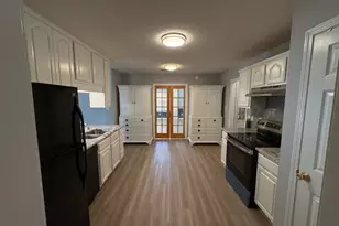 39 English Ct, Byron, GA 31008 - Photo 6