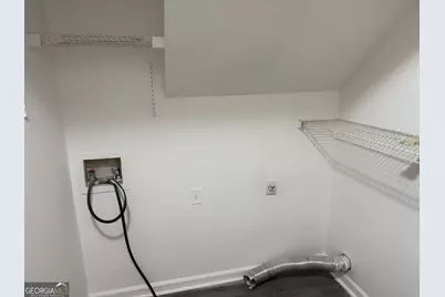 888 Timbercrest Court, Lithonia, GA 30058 - Photo 4