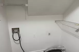 888 Timbercrest Ct, Lithonia, GA 30058 - Photo 4