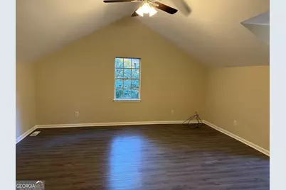 888 Timbercrest Court, Lithonia, GA 30058 - Photo 8