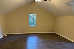 888 Timbercrest Ct, Lithonia, GA 30058 - Photo 8