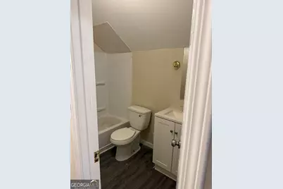 888 Timbercrest Court, Lithonia, GA 30058 - Photo 10