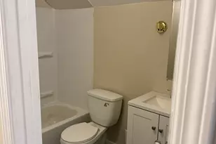 888 Timbercrest Ct, Lithonia, GA 30058 - Photo 10