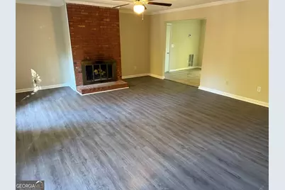 888 Timbercrest Court, Lithonia, GA 30058 - Photo 2