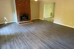 888 Timbercrest Ct, Lithonia, GA 30058 - Photo 2