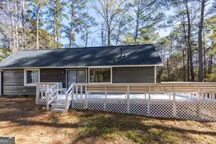 427 Table Mountain Dr, Macon, GA 31220 - Photo 28