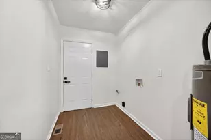 427 Table Mountain Dr, Macon, GA 31220 - Photo 20