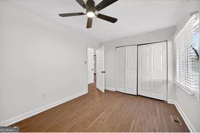 427 Table Mountain Drive, Macon, GA 31220 - Photo 24