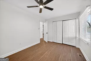 427 Table Mountain Dr, Macon, GA 31220 - Photo 24