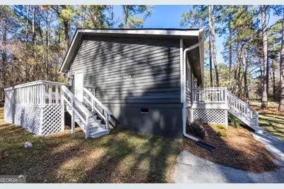 427 Table Mountain Drive, Macon, GA 31220 - Photo 4