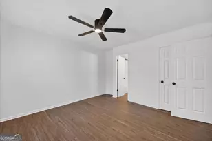 427 Table Mountain Dr, Macon, GA 31220 - Photo 14