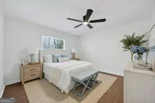 427 Table Mountain Dr, Macon, GA 31220 - Photo 12