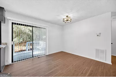 427 Table Mountain Drive, Macon, GA 31220 - Photo 16