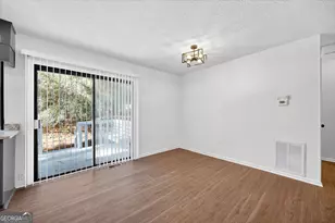 427 Table Mountain Dr, Macon, GA 31220 - Photo 16