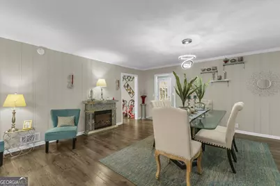 969 Ga Highway 17 N, Guyton, GA 31312 - Photo 10