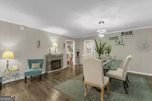 969 Ga Hwy 17 N, Guyton, GA 31312 - Photo 10